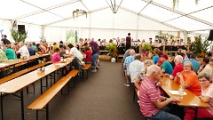 2023 -09 Prinzabsch Sommerfest (11)